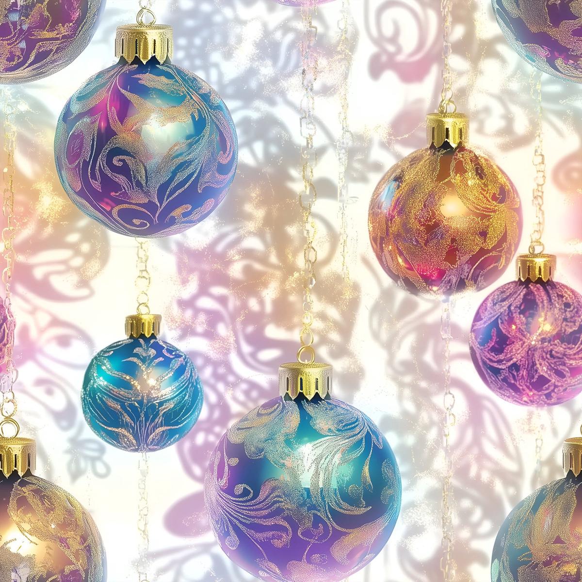 celestial-christmas-ornaments-pattern-17-quilting-cotton-fabric