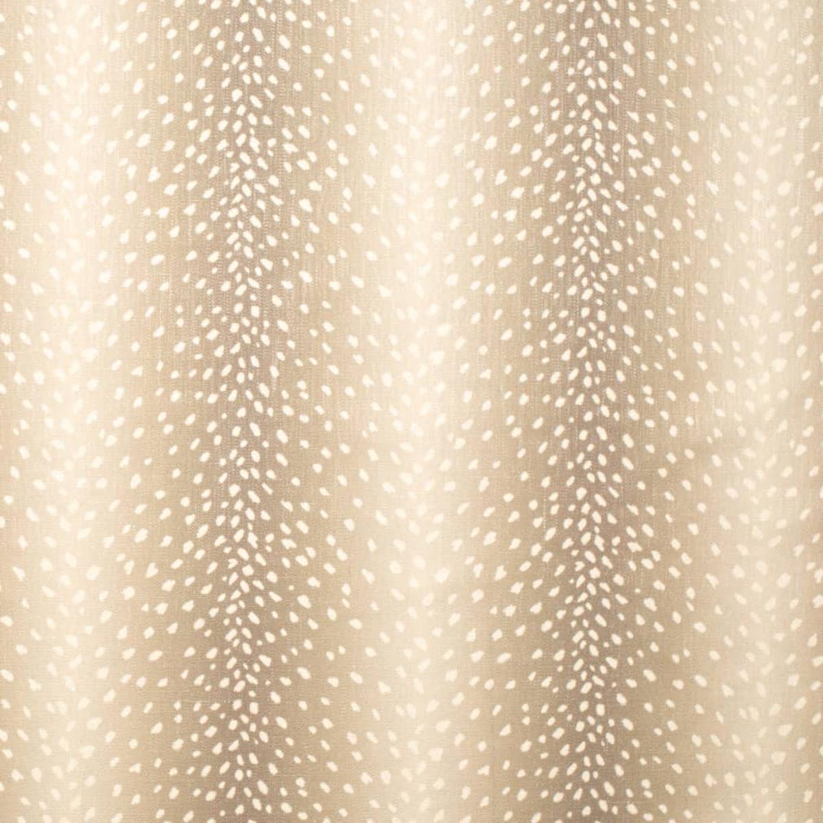 charlotte-d3780-cocoa-fabric-by-the-yard-cocoa