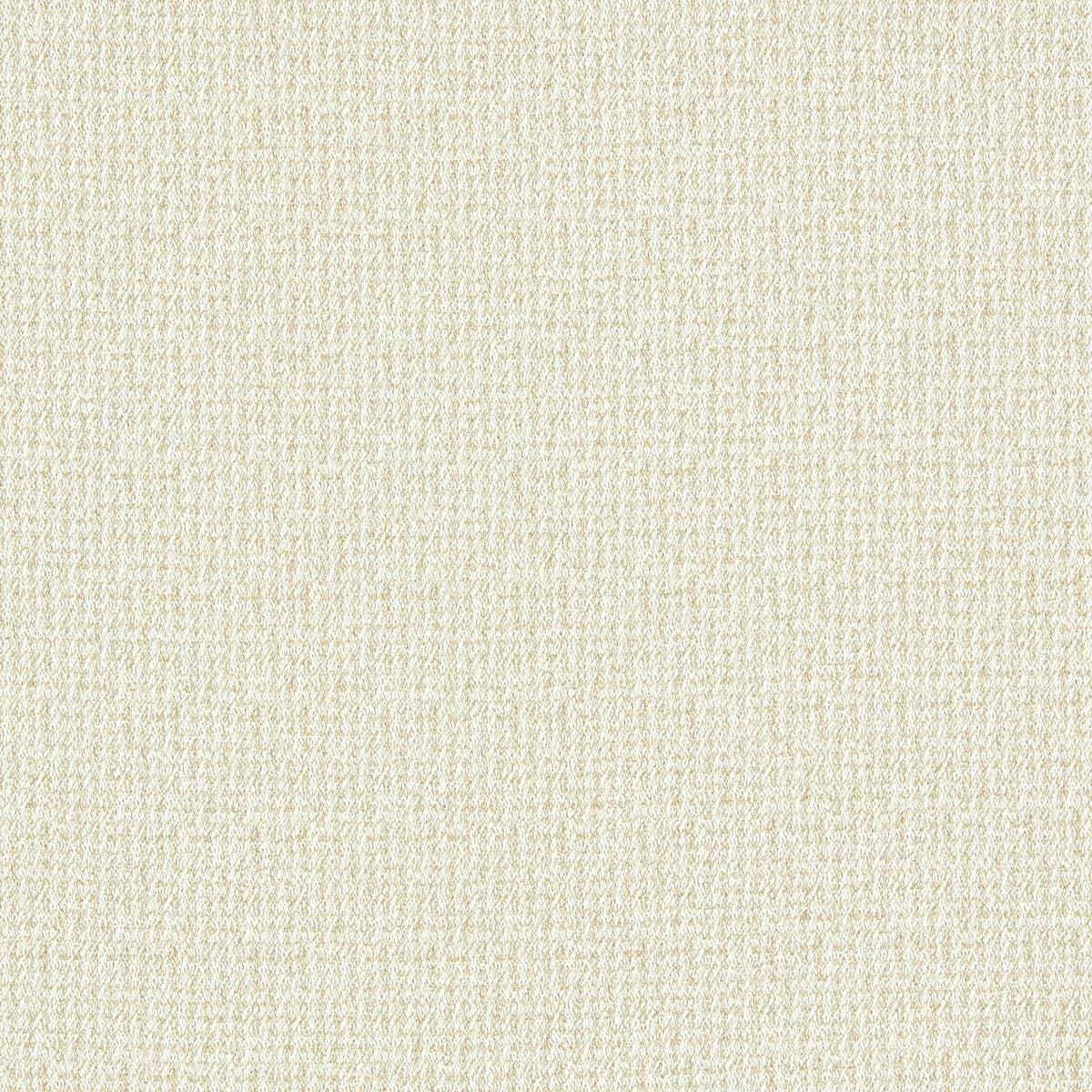 clarke-and-clarke-malone-linen-fabric-by-the-yard-linen