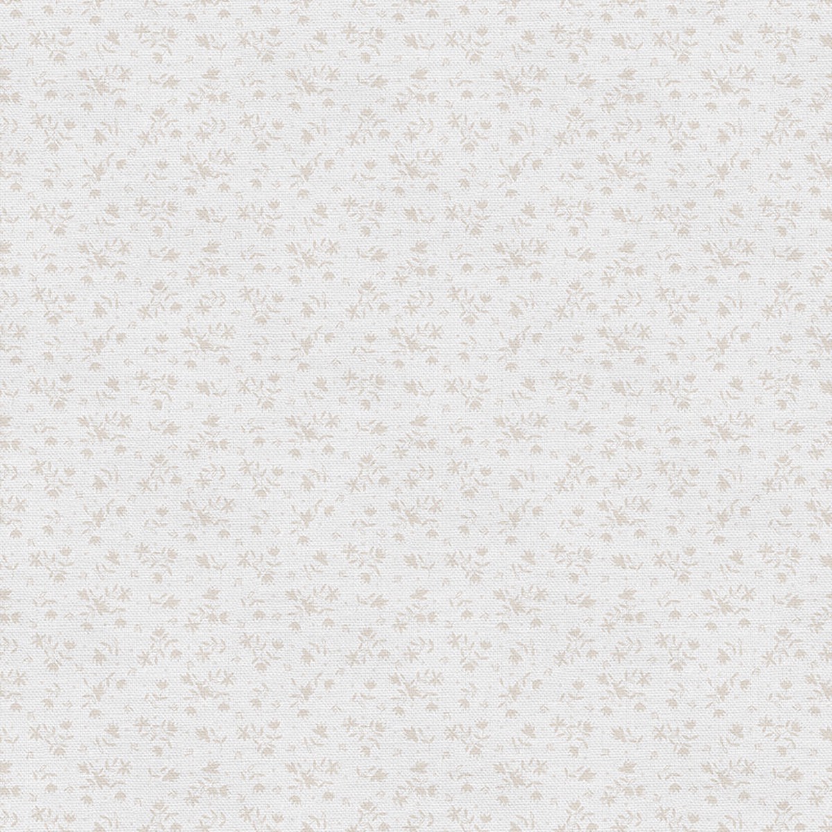 ditsy-bouquets-tan-on-white