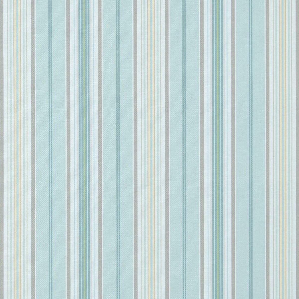 dorchester-503-serenity-covington-fabric