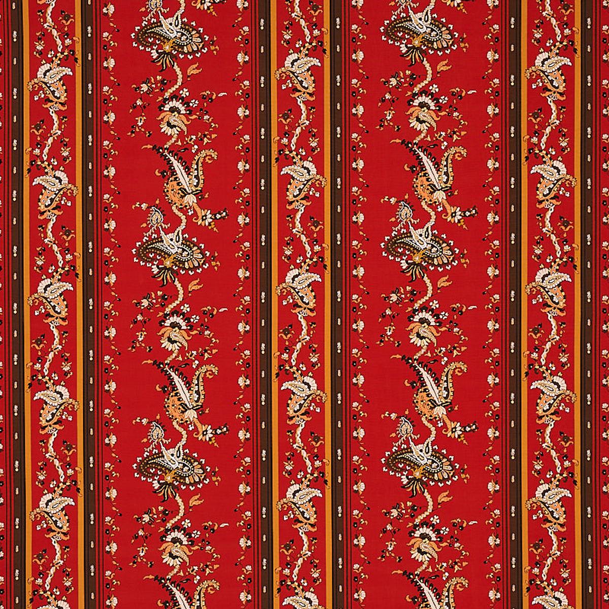 elena-paisley-stripe-pompeii-fabric