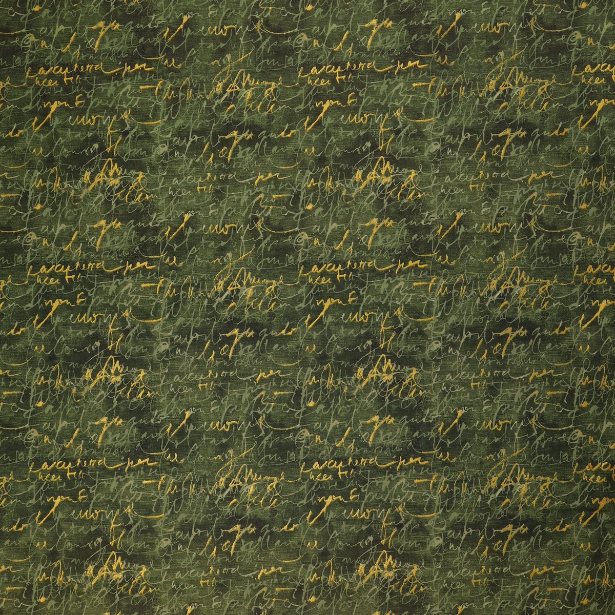 fluidity-fabric-collection-green
