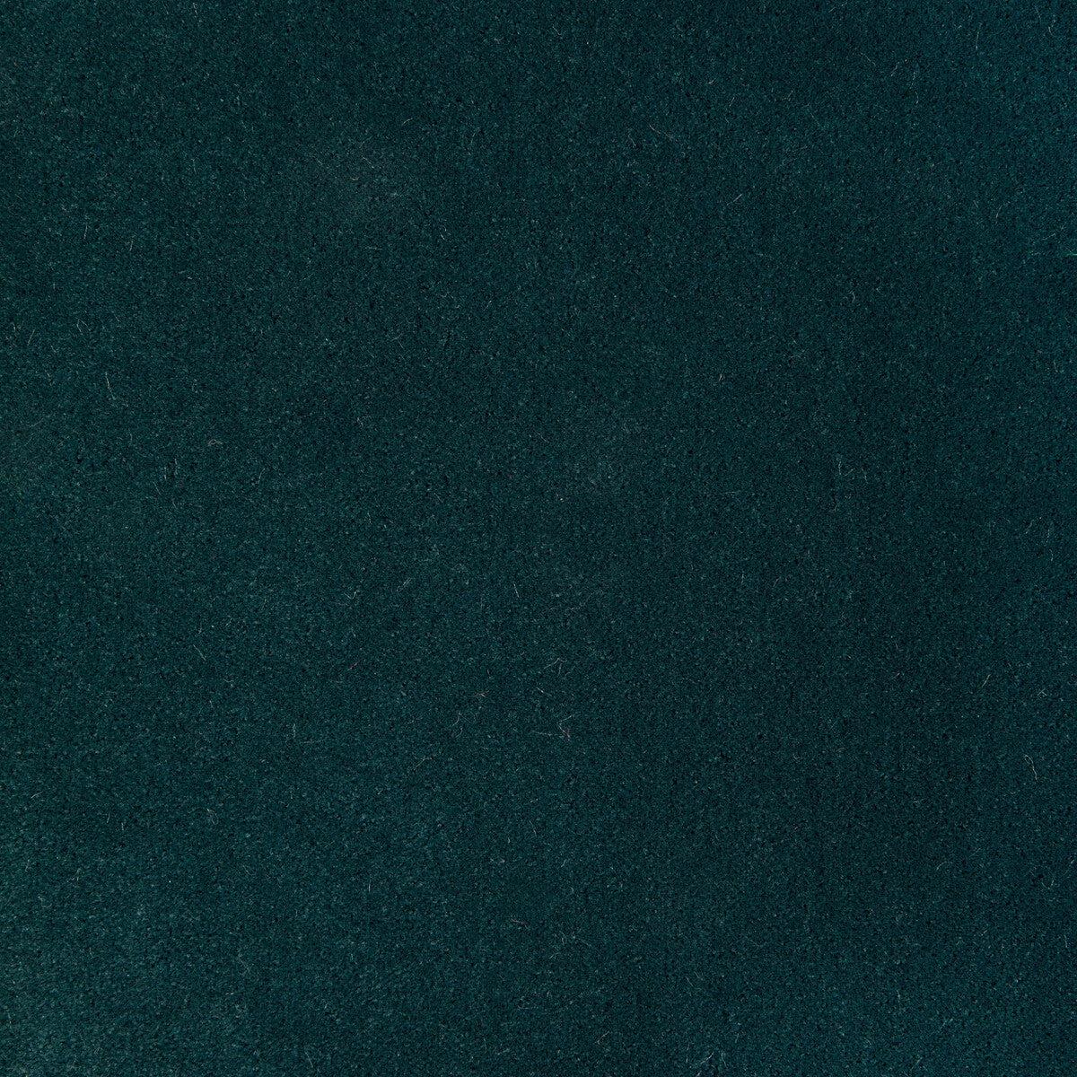 fomo-egyptian-green-fabric