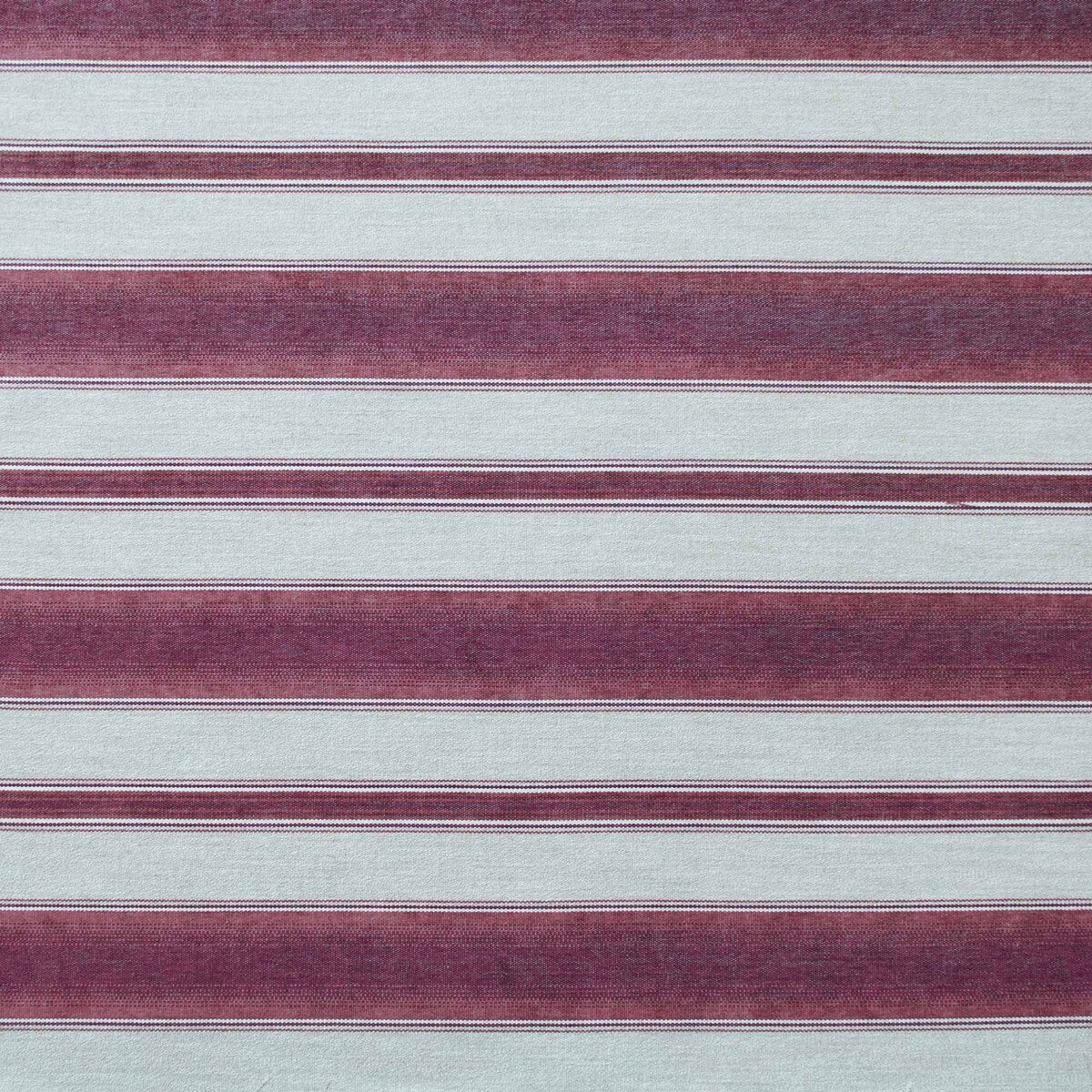 gaston-y-daniela-teodosio-rojo-rosa-viejo-fabric-by-the-yard