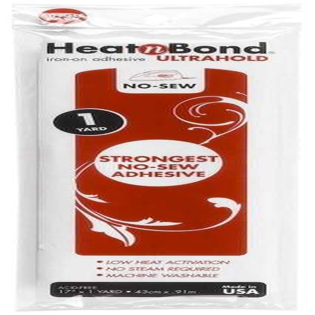 heat-n-bond-ultrahold-17-x-36