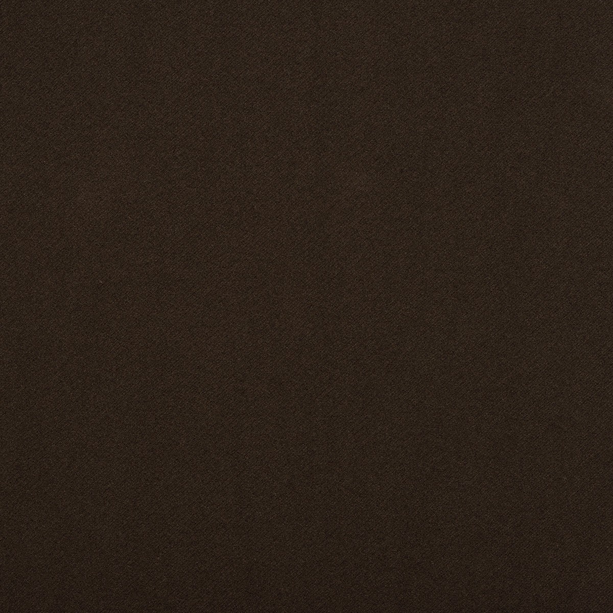 insideout-coco-mink-mag-fabrics-fabric-by-the-yard