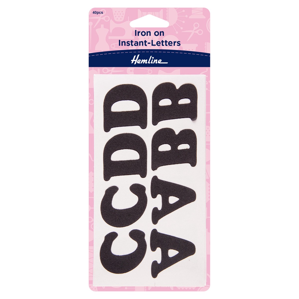 iron-on-instant-letters-40pcs-black