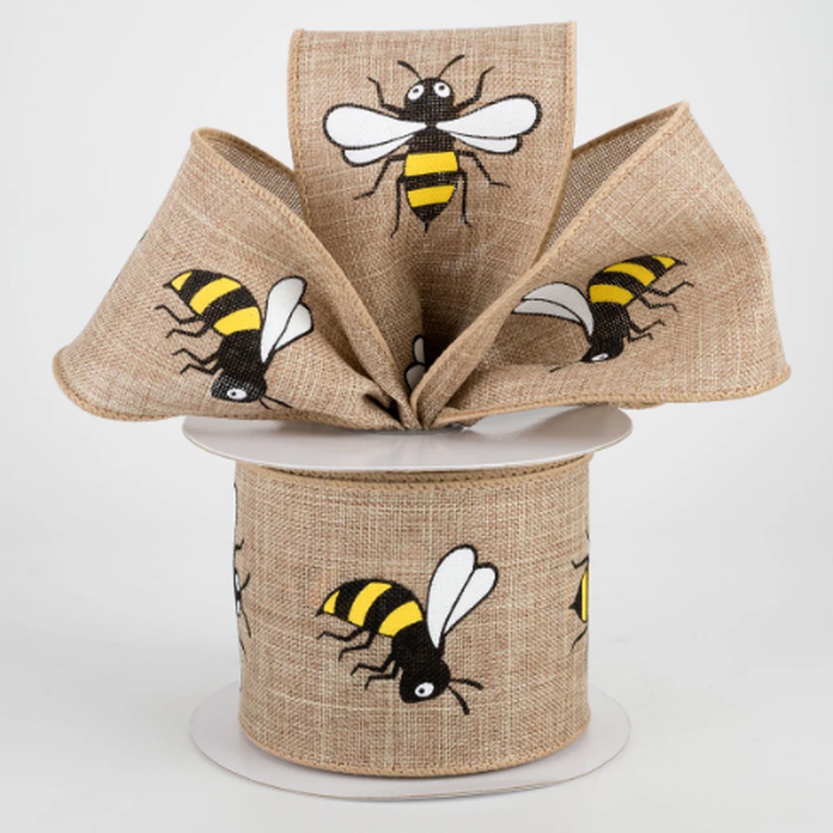 jumbo-bumble-bee-ribbon-2-5