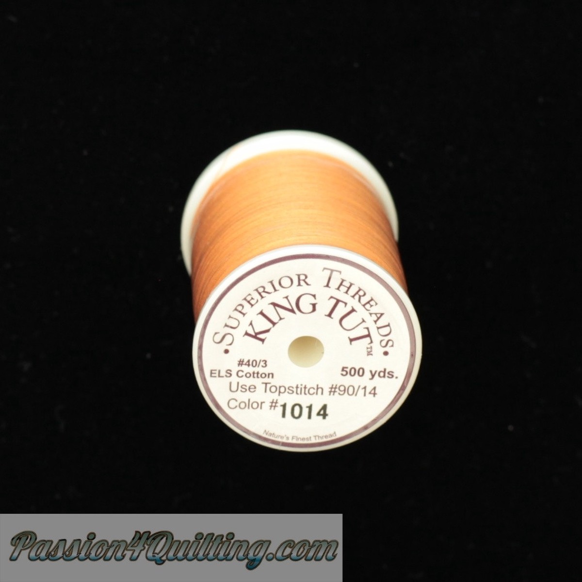 king-tut-quilting-thread-500yards-colour-1014