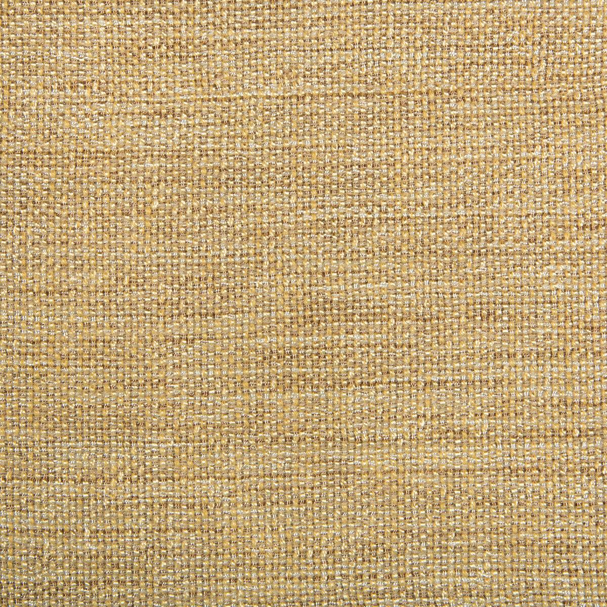 kravet-contract-34926-414-fabric