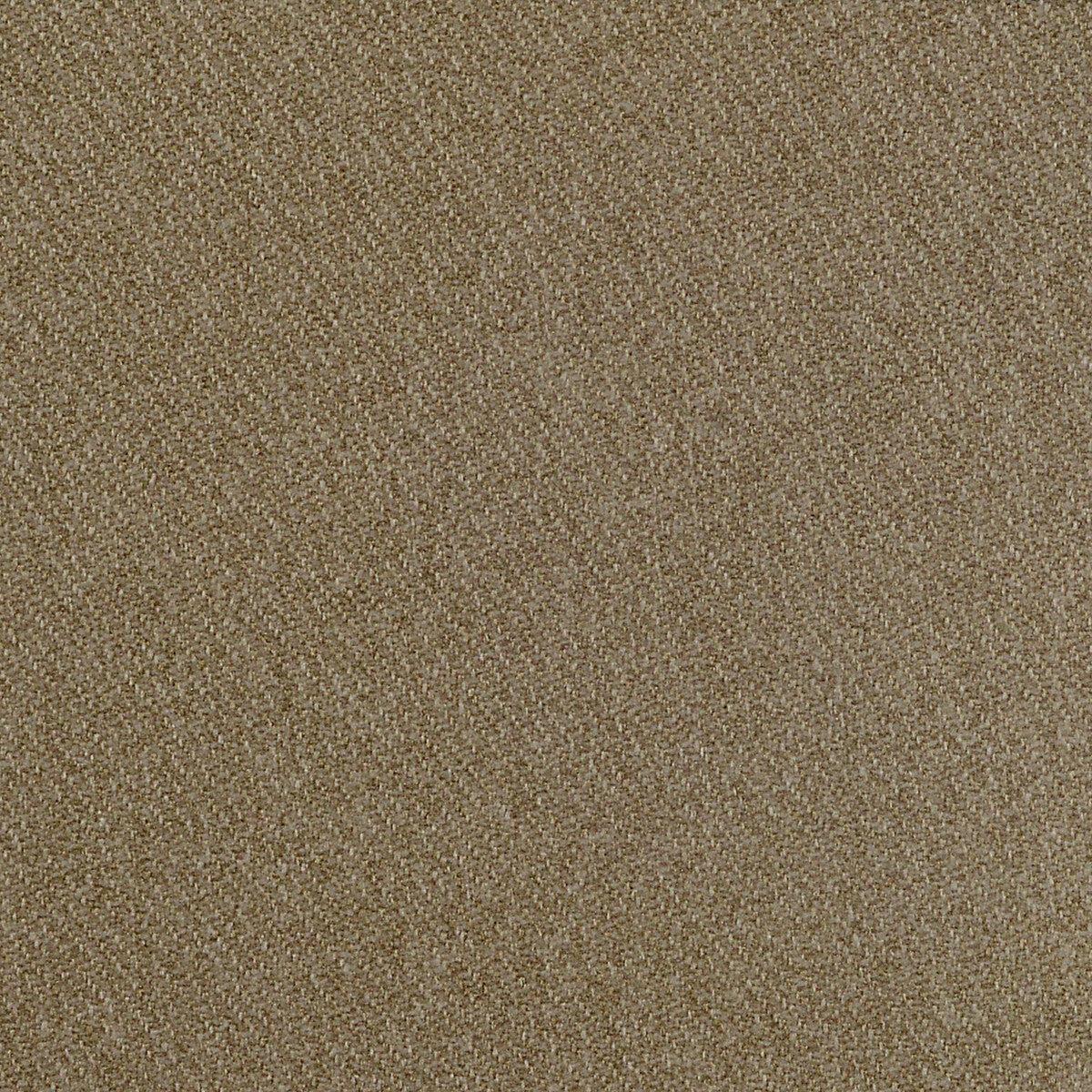 kravet-contract-35178-16-fabric