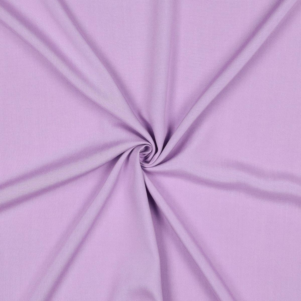 lavender-viscose-26-price-for-10cm