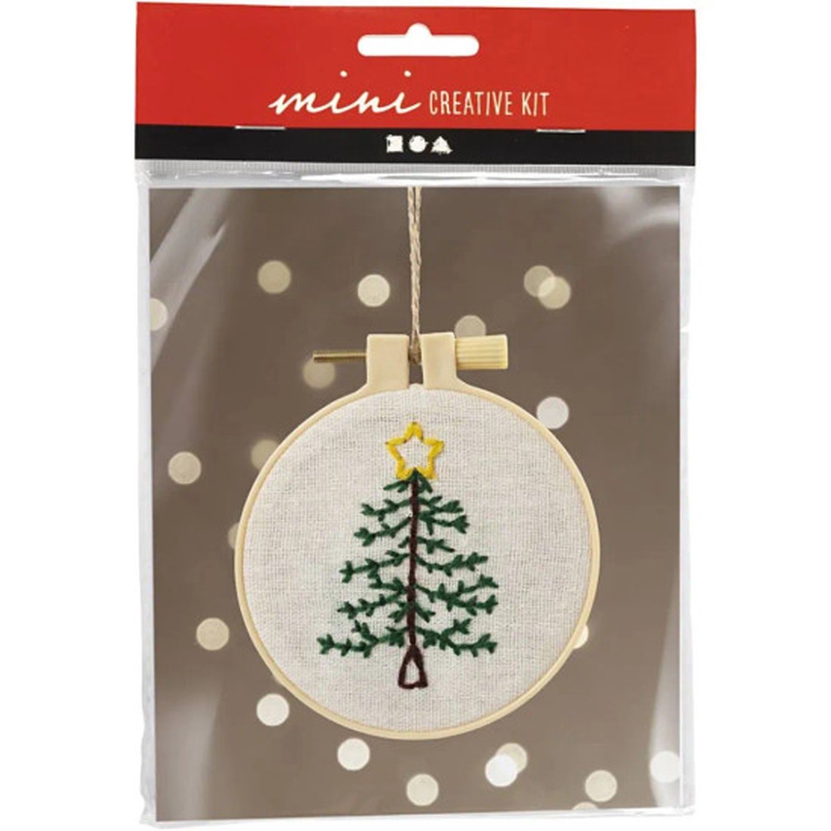 mini-creative-kit-embroidery-christmas-tree