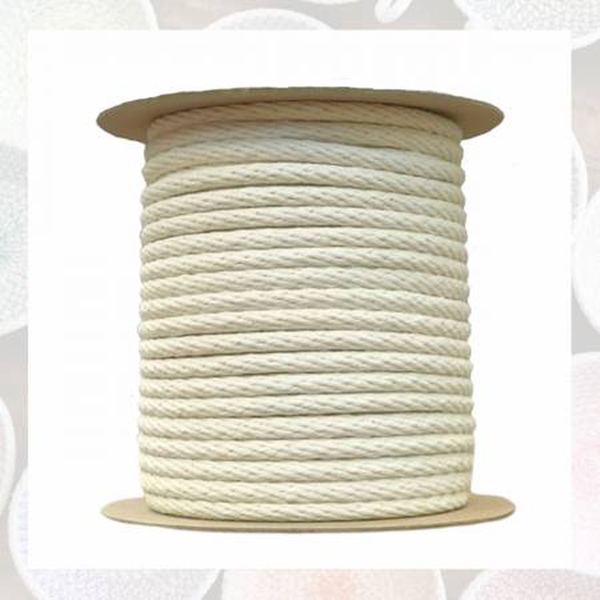 natural-rope-5-16in-mini-spool-125ft