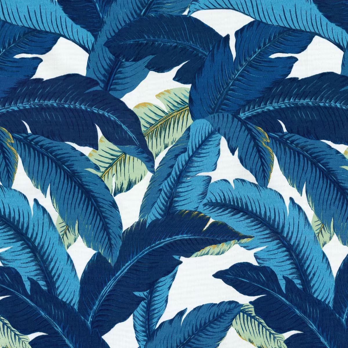 p-kaufmann-tommy-bahama-outdoor-swaying-palm-in-indigo