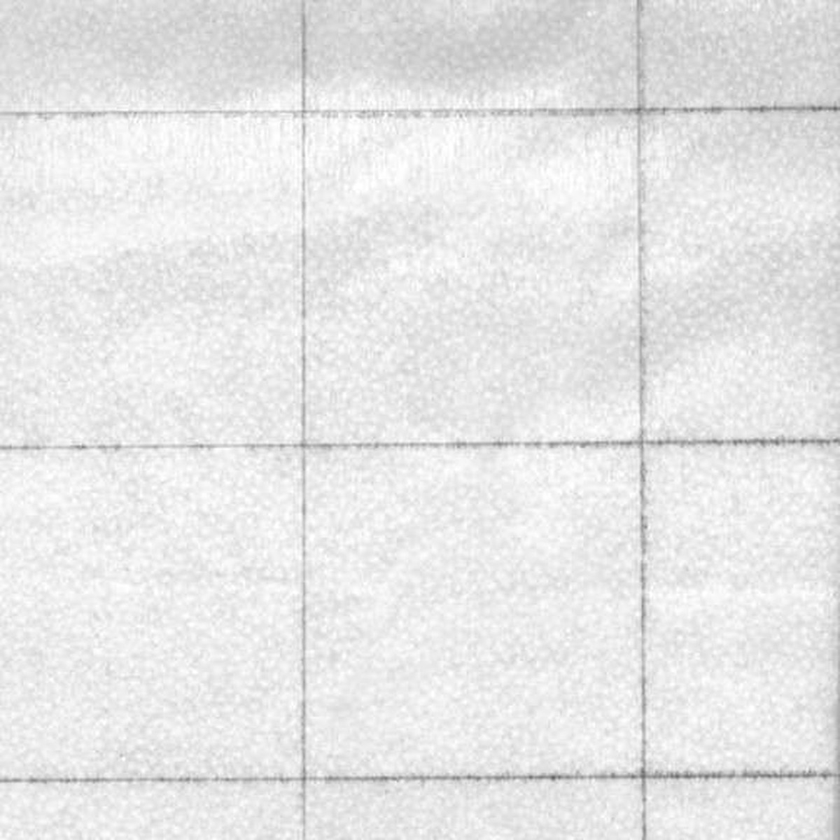 pellon-820p-quilters-grid
