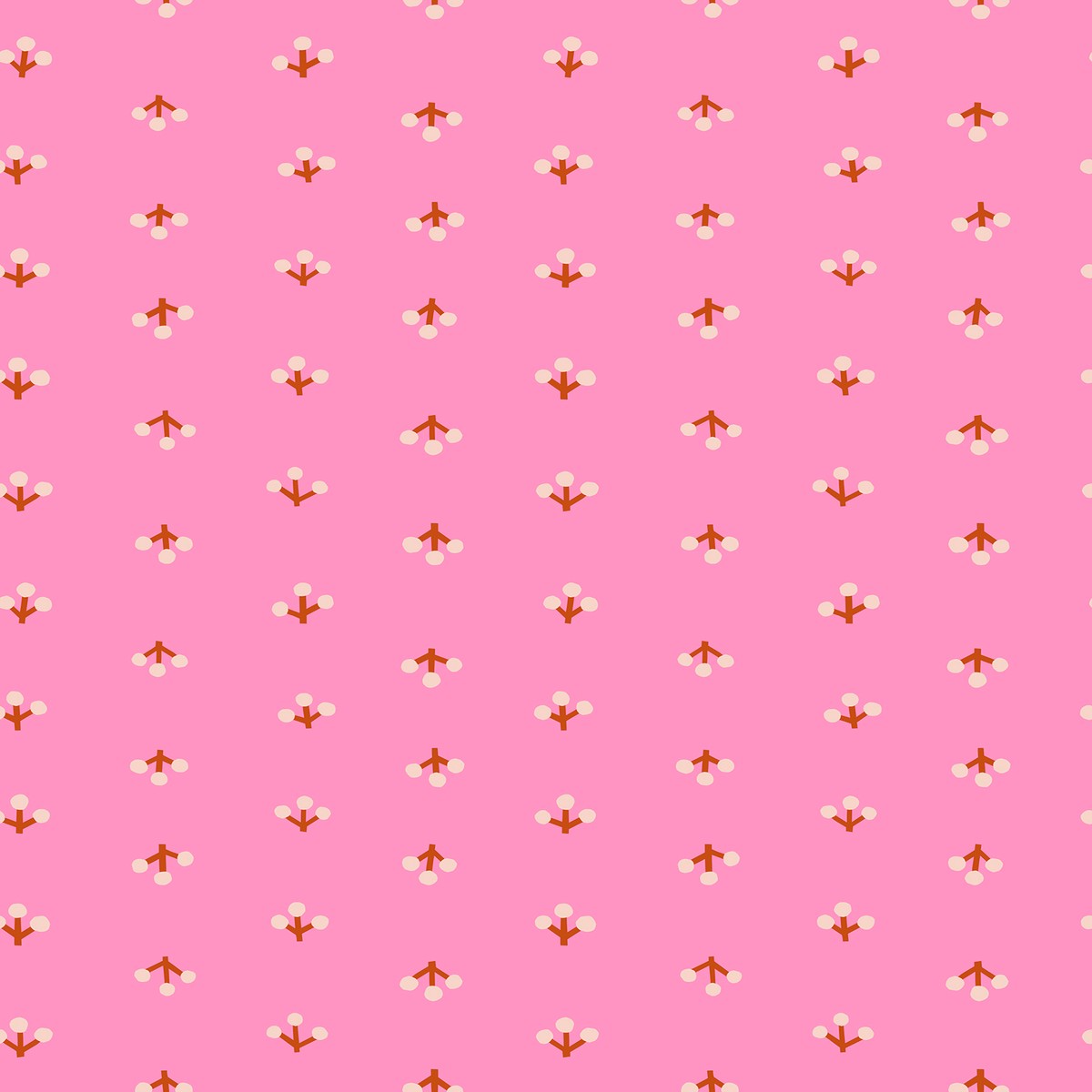 petunia-sprigs-flamingo