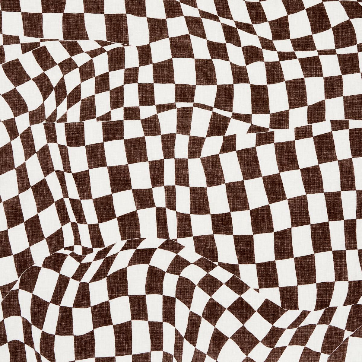 schumacher-david-kaihoi-loose-check-prints-prints-brown-180331