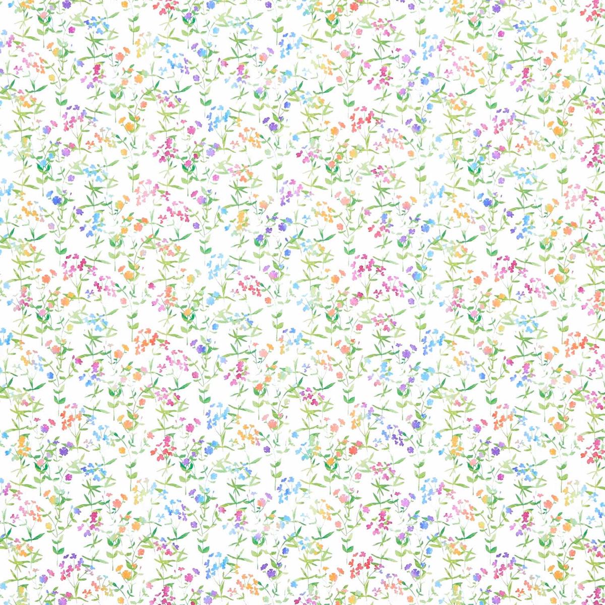 sew-spring-field-multi-yardage