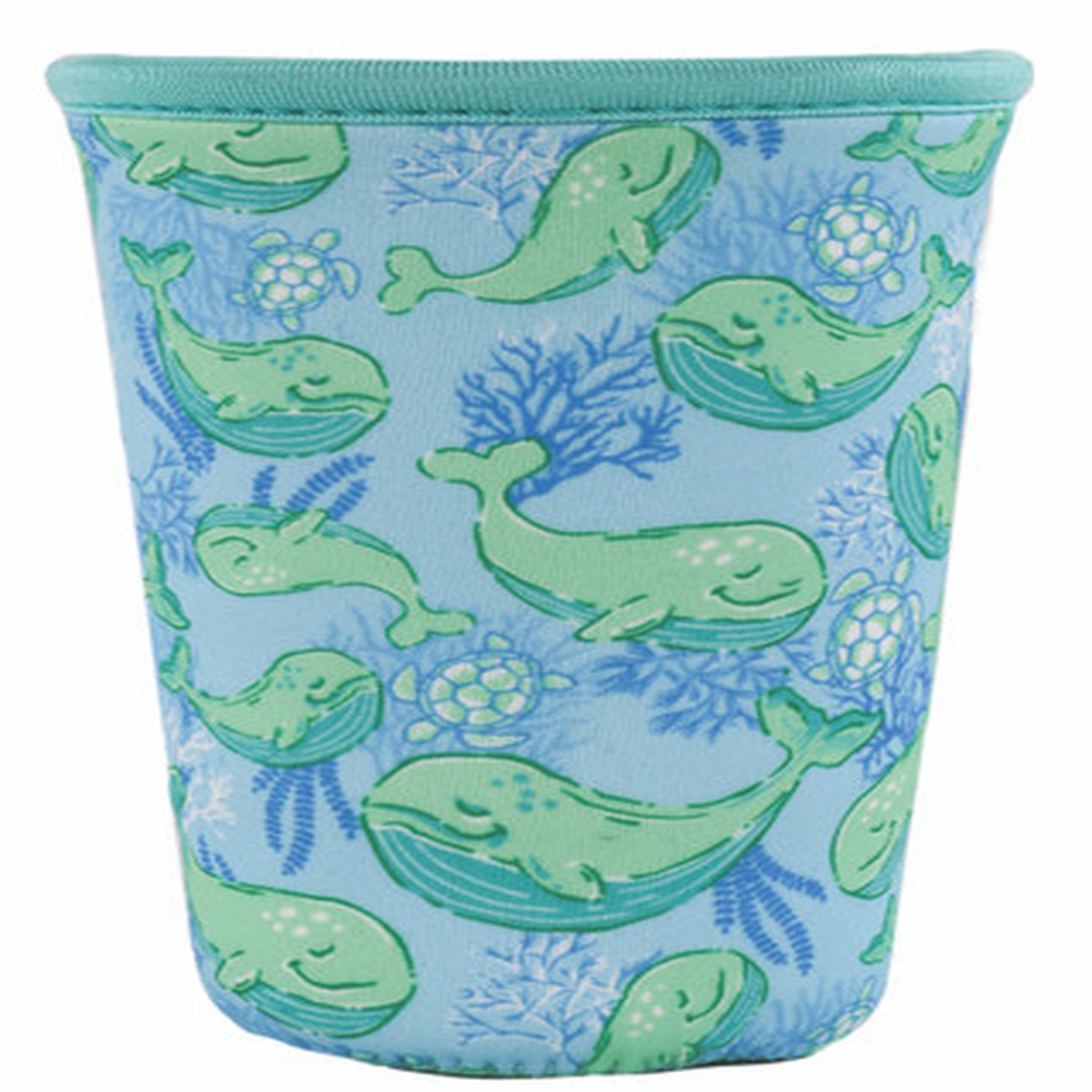 simply-southern-drink-sleeve-trendy-designs-cool-vibes-happy-sips-whale
