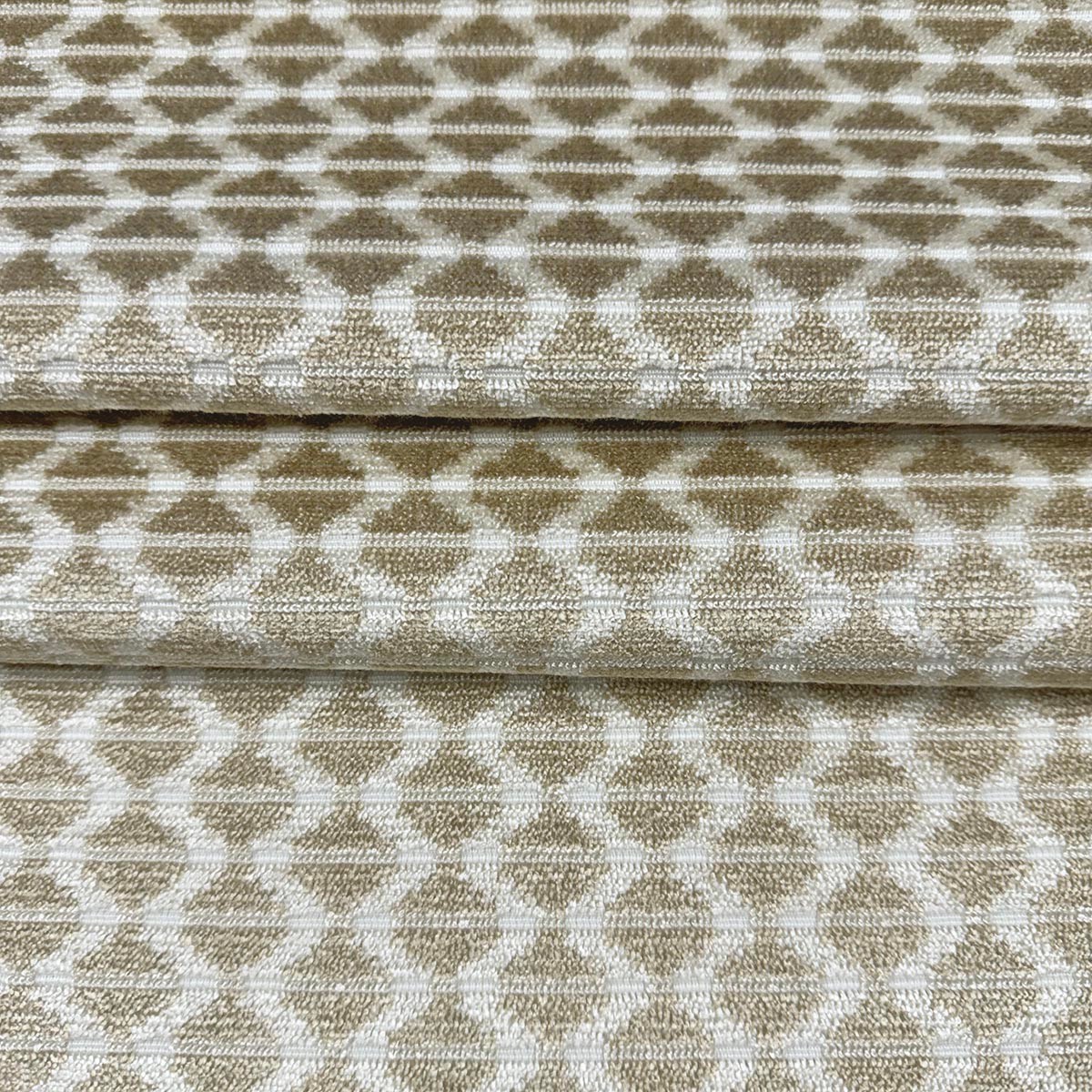 sorbus-natural-by-magnolia-fabric