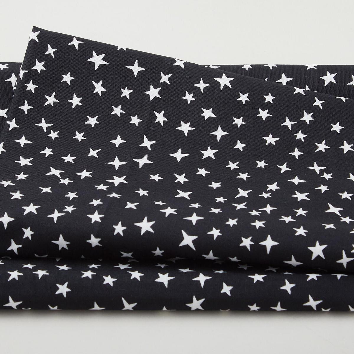stargazer-stargazer-black-2-yard-cut