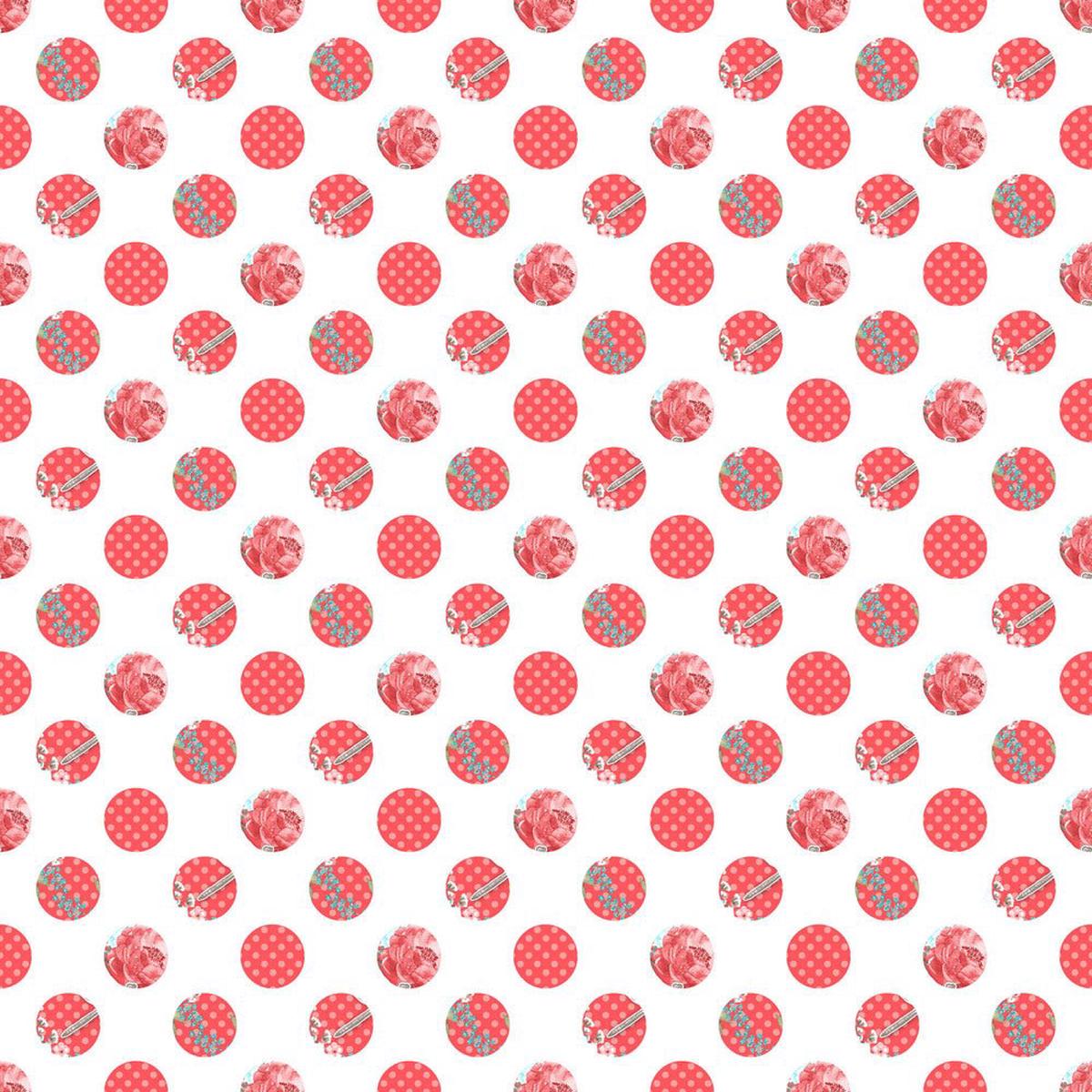 sweet-dragonfly-dots-fabric