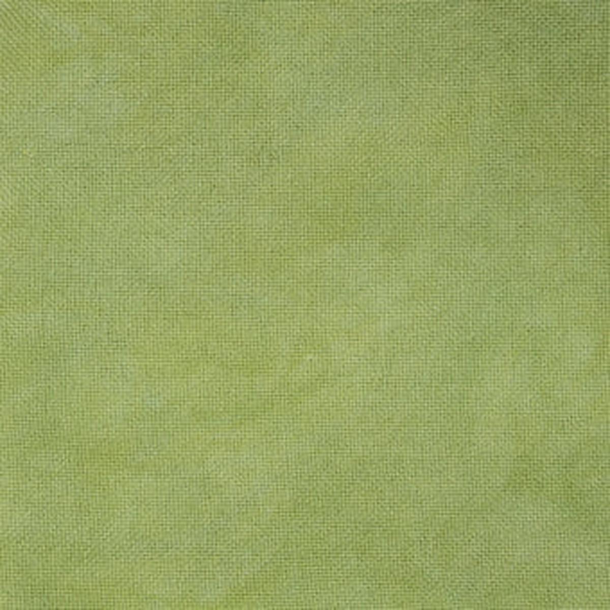32-count-kiwi-evenweave