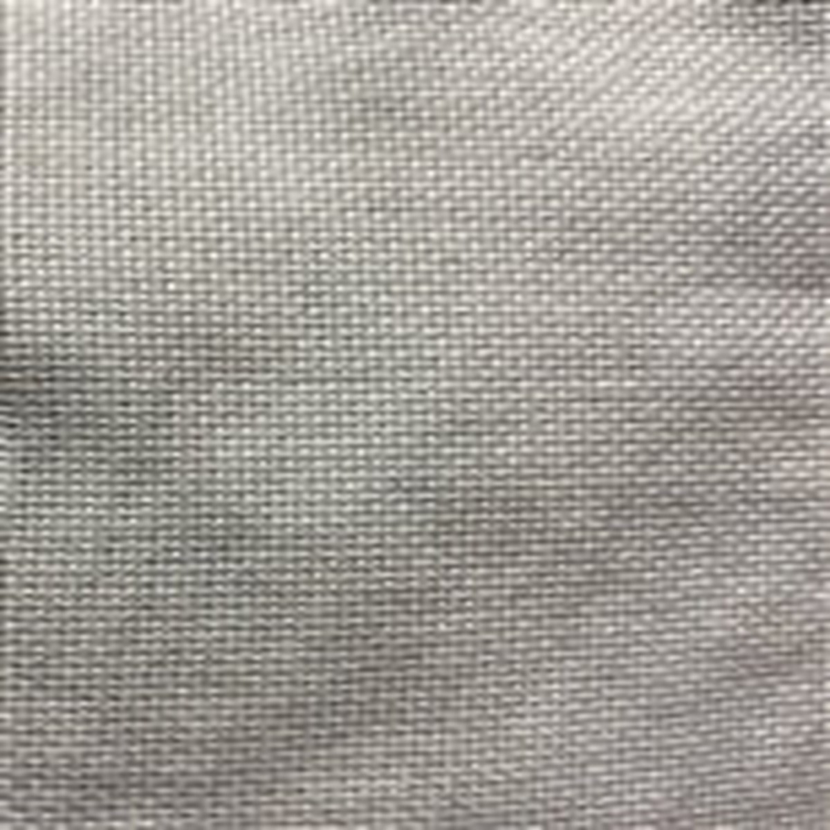 32-count-london-fog-linen
