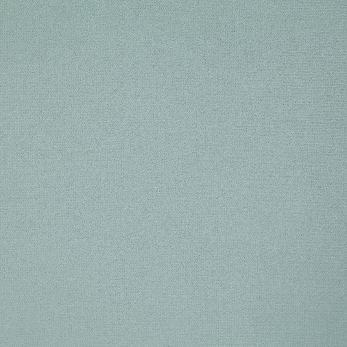 8004-florentina-mist-pindler-fabric-fabric