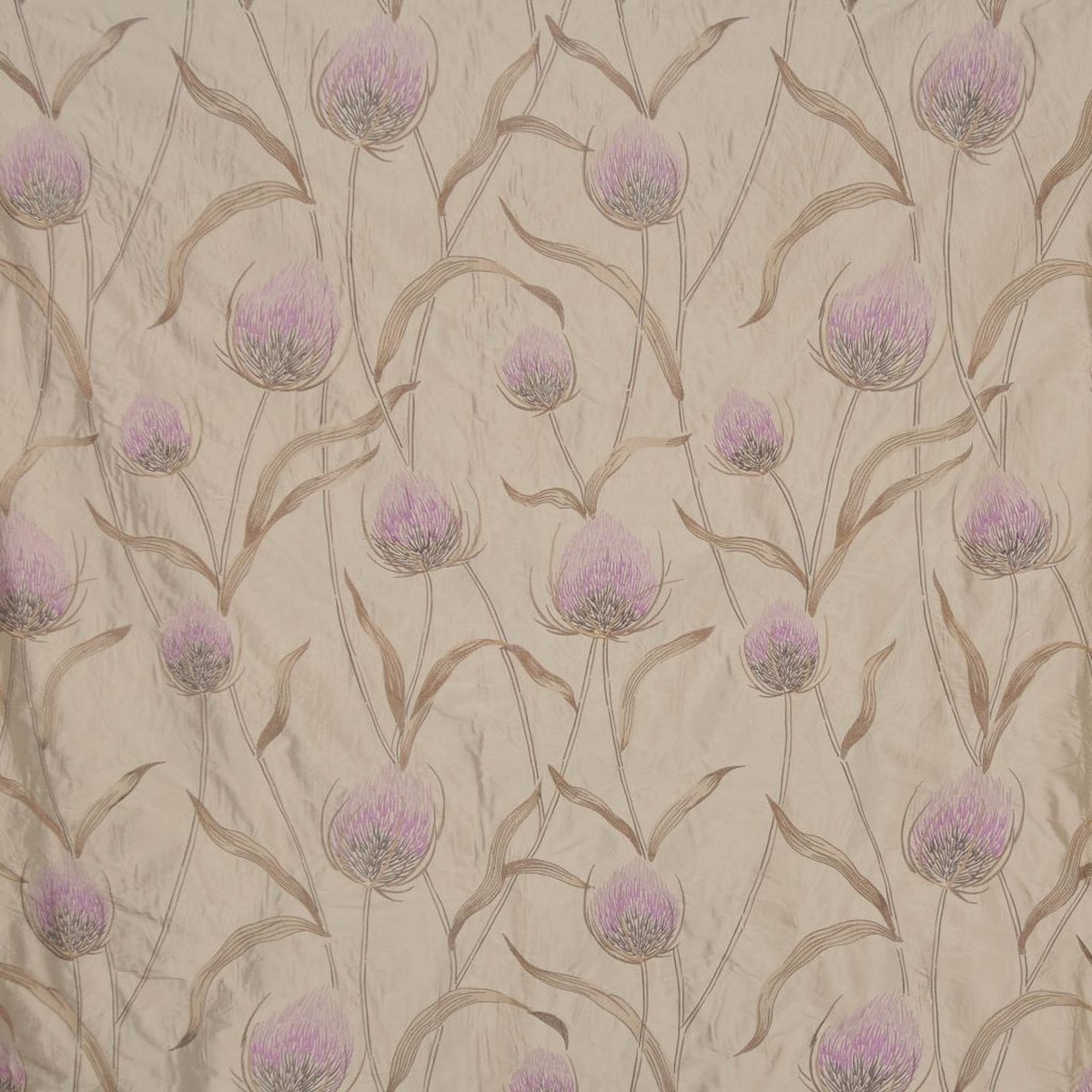 a0360-boysenberry-rm-coco-fabric