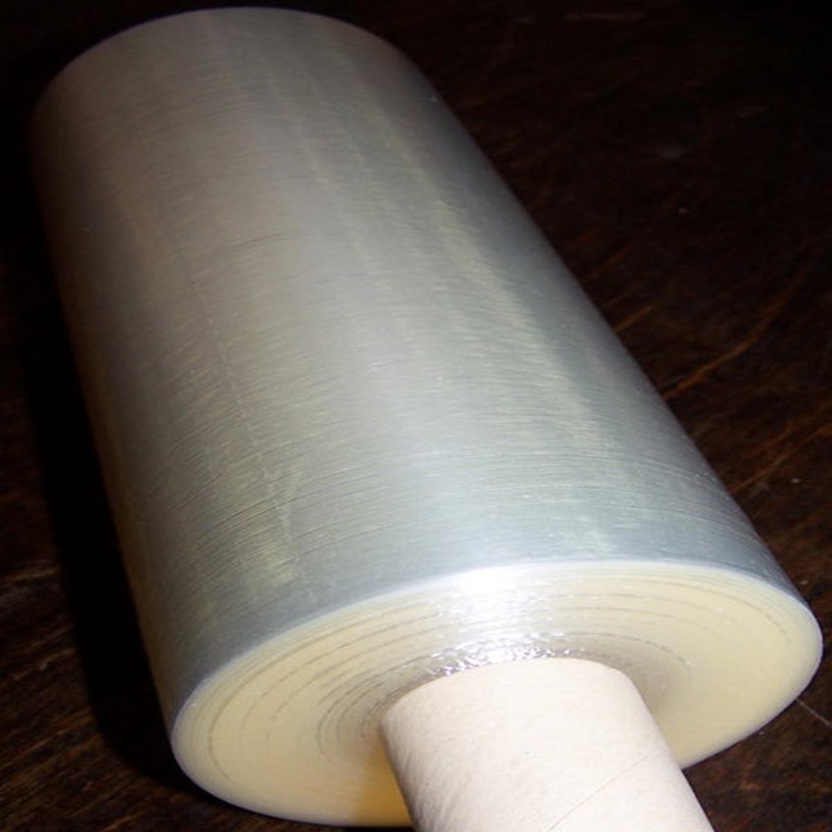 aquafilm-universal-water-soluble-perforated-machine-embroidery-stabilizer-topping-6in-x-250yds