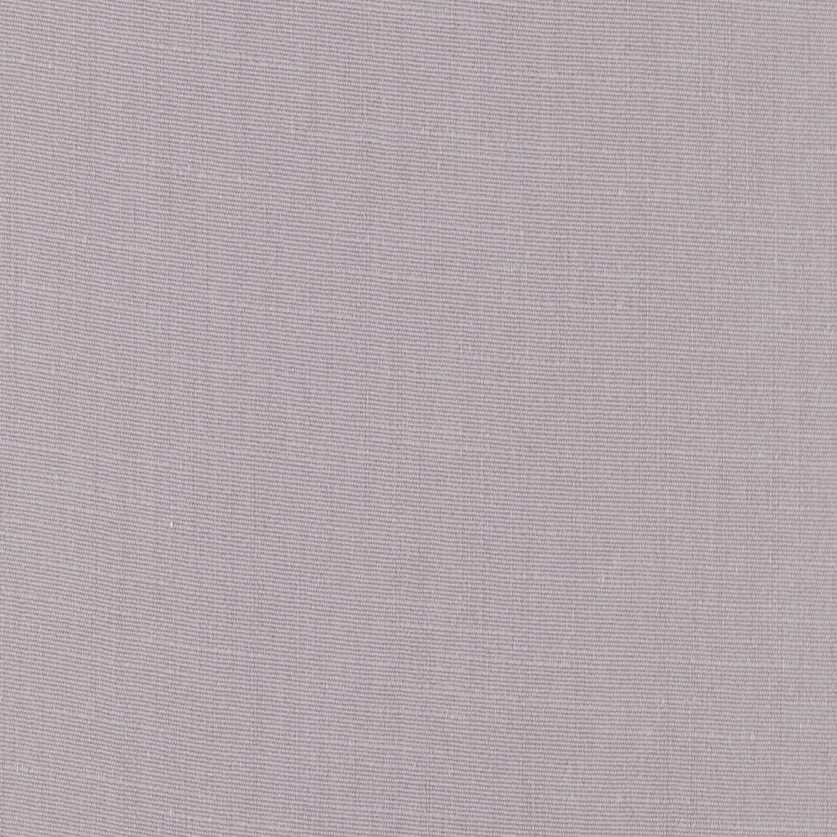 blarney-450-lilac-covington-fabric