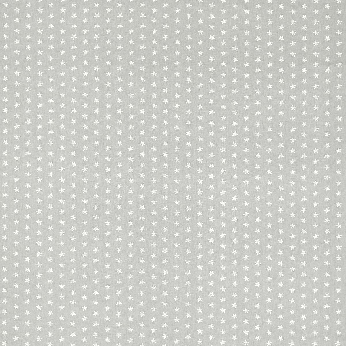 clarke-and-clarke-seastar-smoke-fabric-by-the-yard-smoke