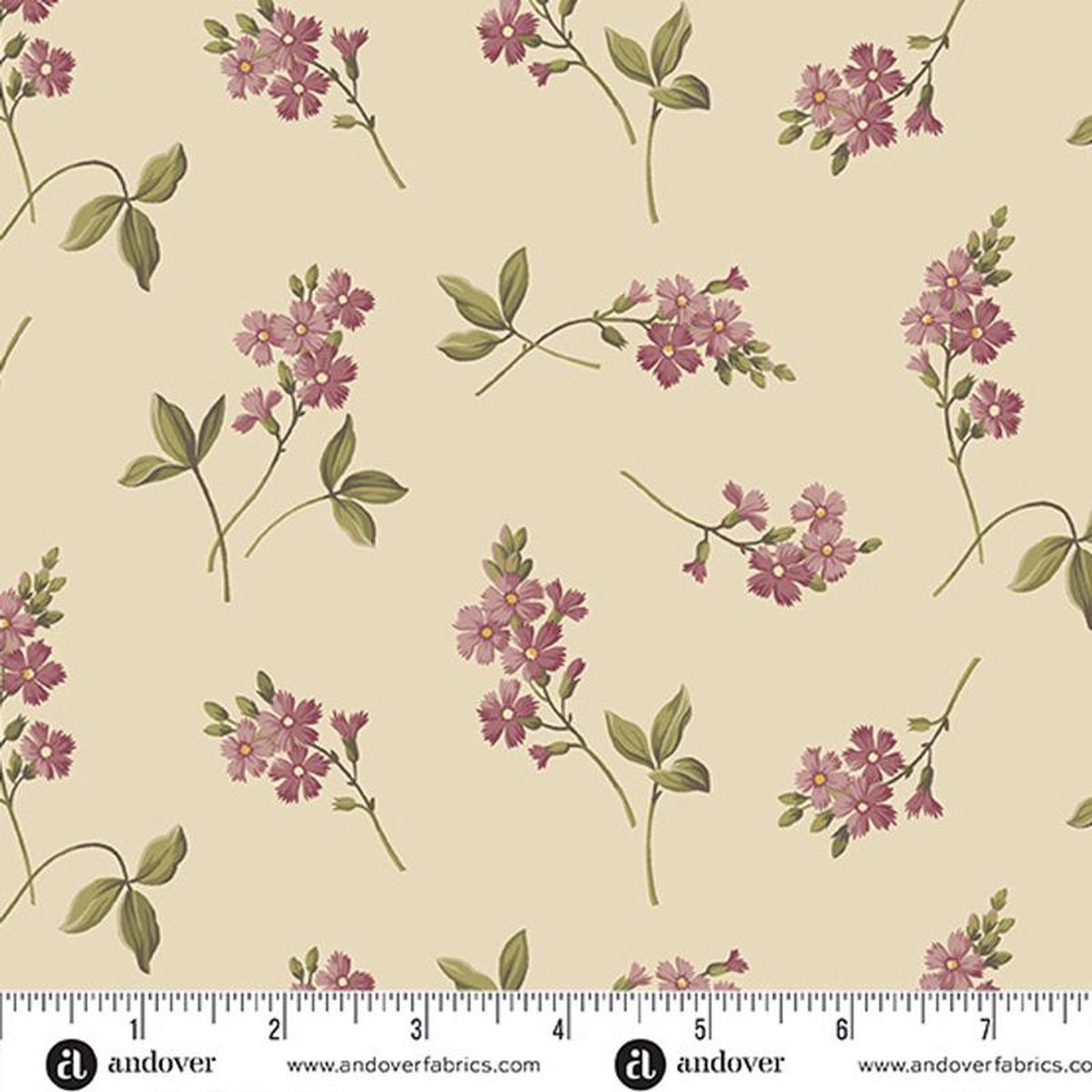 fabric-andover-midnight-cornflower-farmer8217s-daughter-by-laundry-basket-quilts-by-the-quarter-yard-a-10092-l