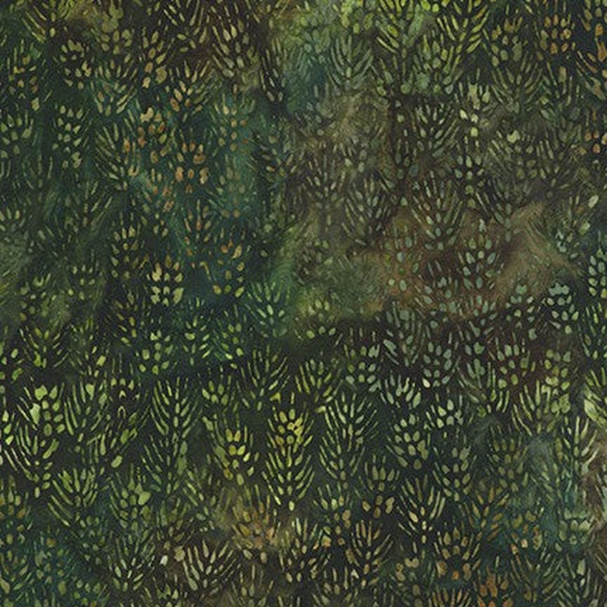 farm-country-batiks-nature