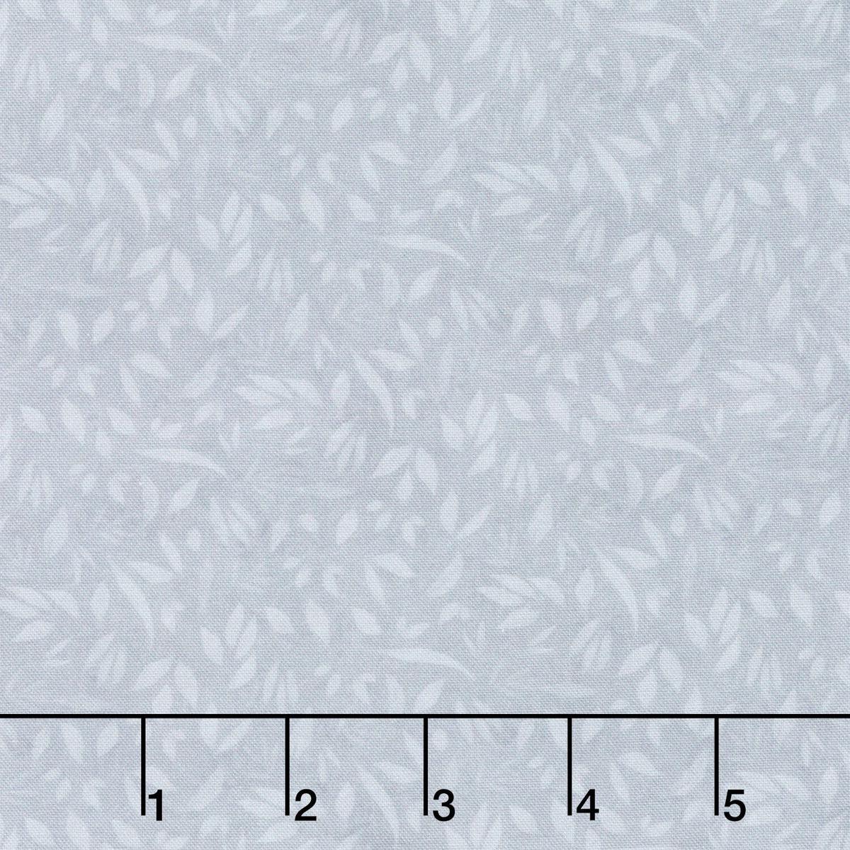 fundamentals-foliage-iron-yardage