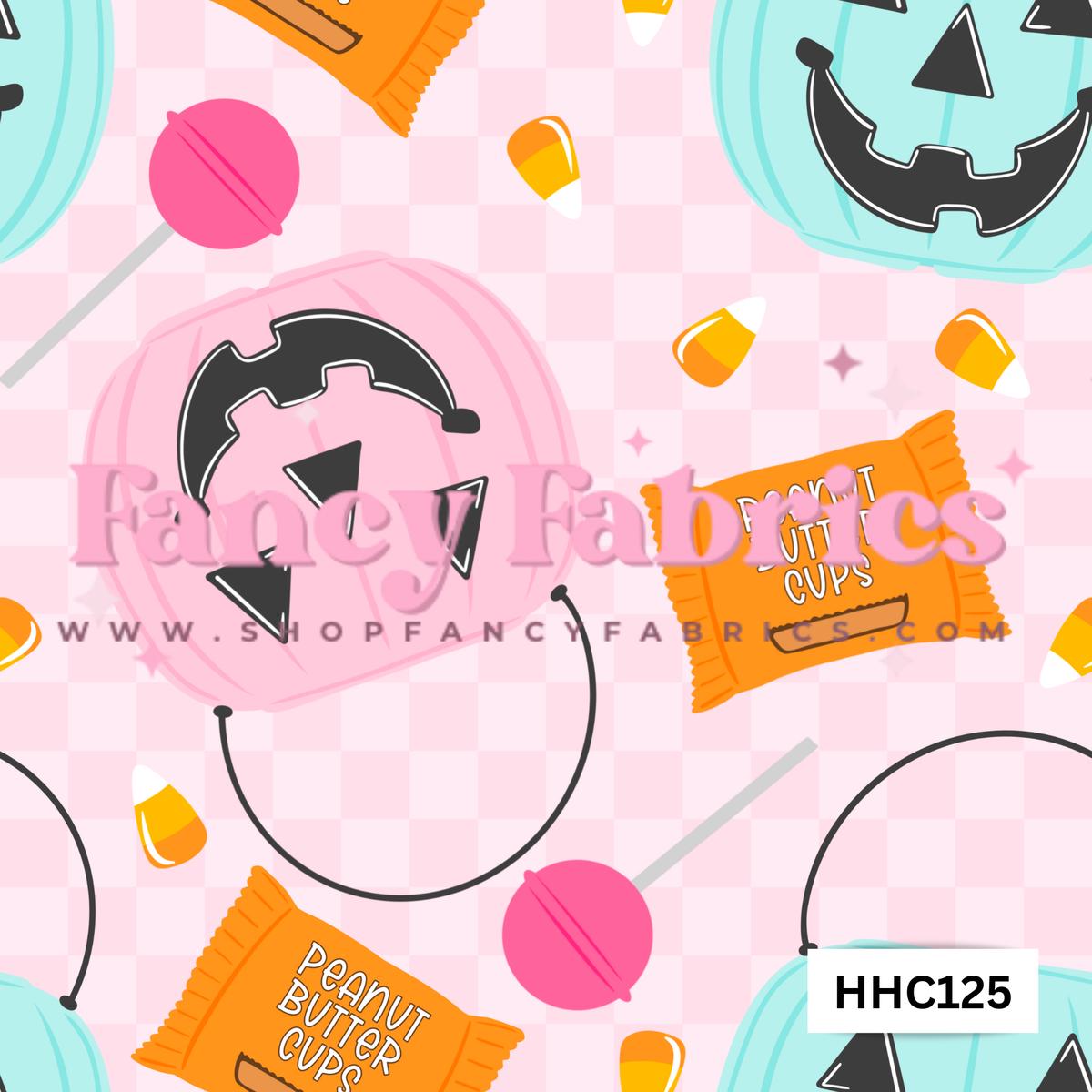 hhc125-preorder-fabric-by-the-yard