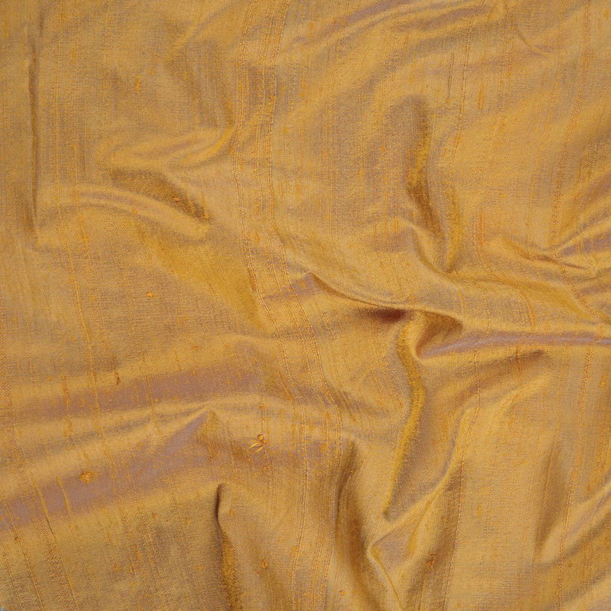 honey-golden-blue-dupioni-silk-fabric