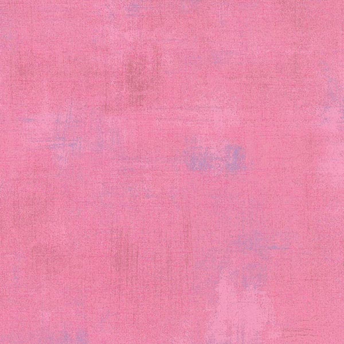 moda-fabrics-grunge-blush-sold-by-the-half-yard