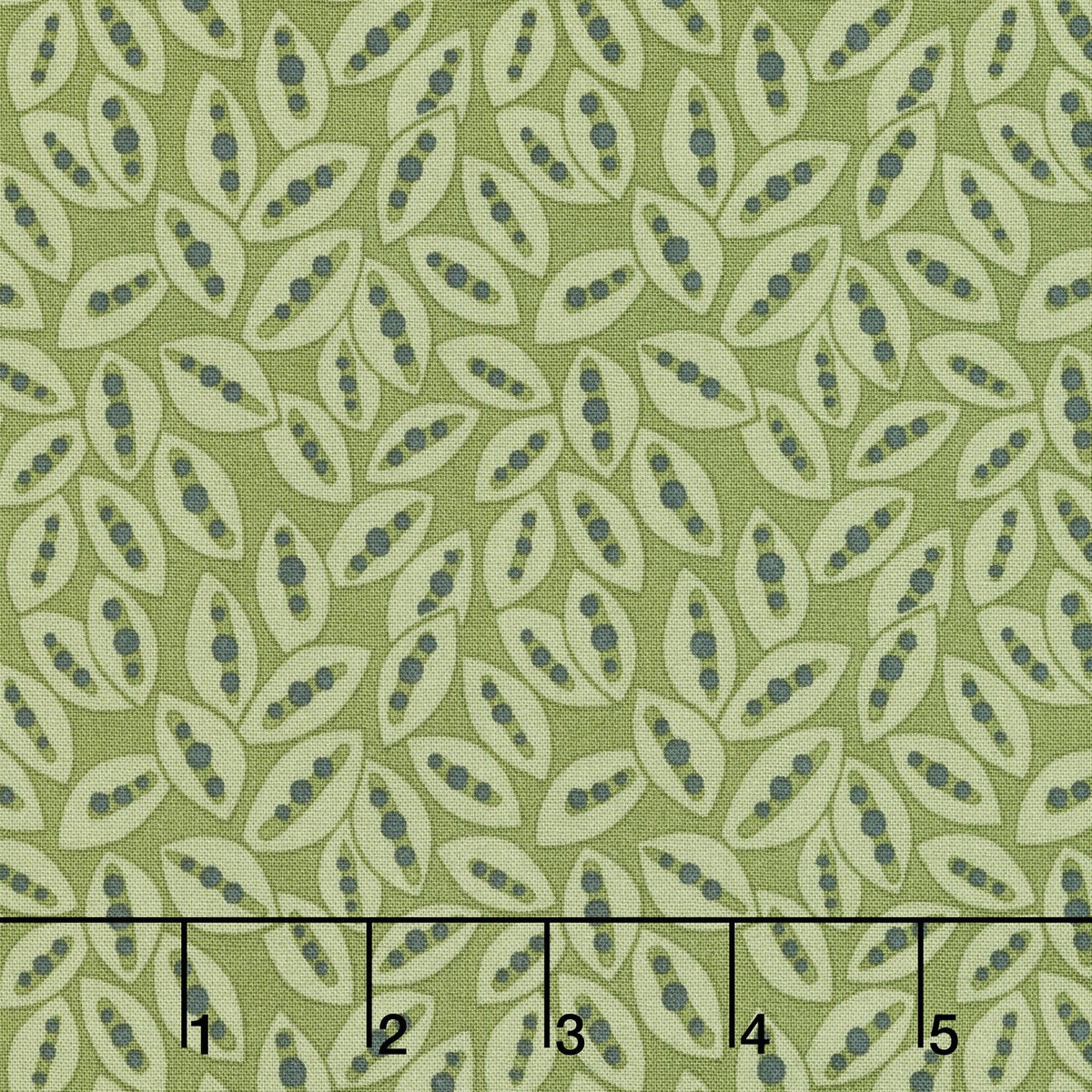 mystic-meadow-seed-pods-green-yardage