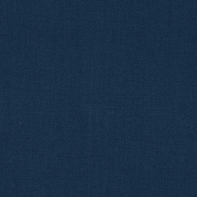 piet-performance-linen-indigo