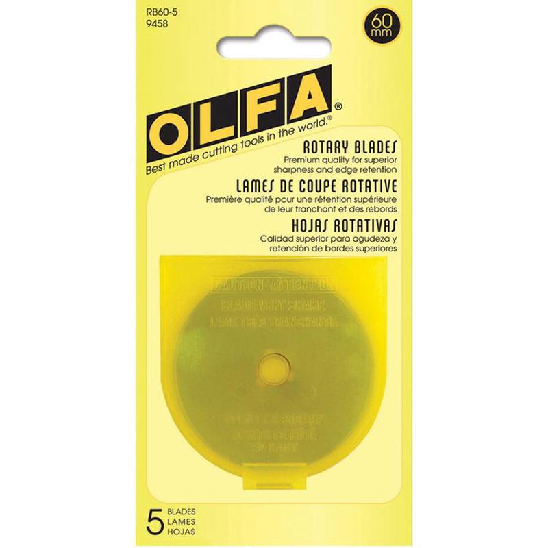 rb60-5-60mm-rotary-blade-5ct-olfa