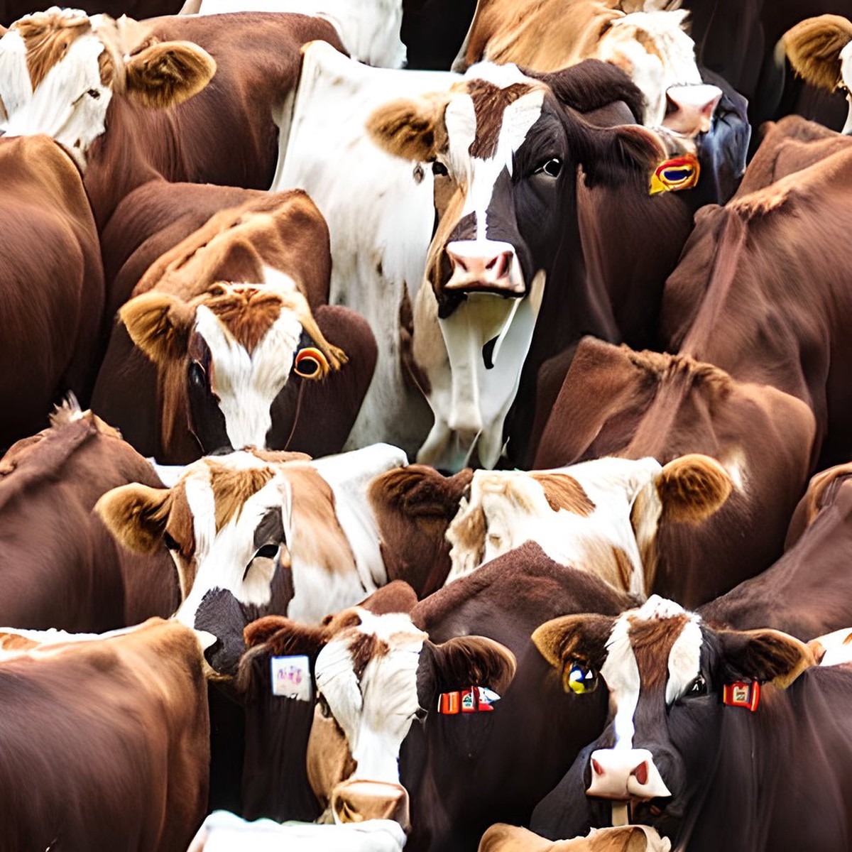 realistic-packed-cows-pattern-1-fabric