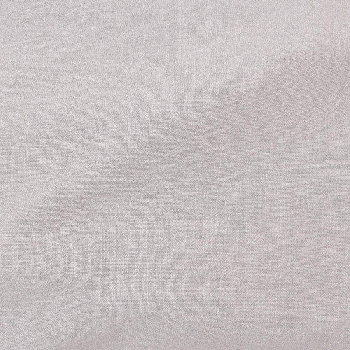 silky-noil-fog