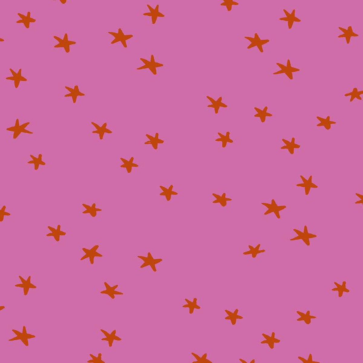 starry-by-alexia-marcelle-abegg-of-ruby-star-society-for-moda-heliotrope