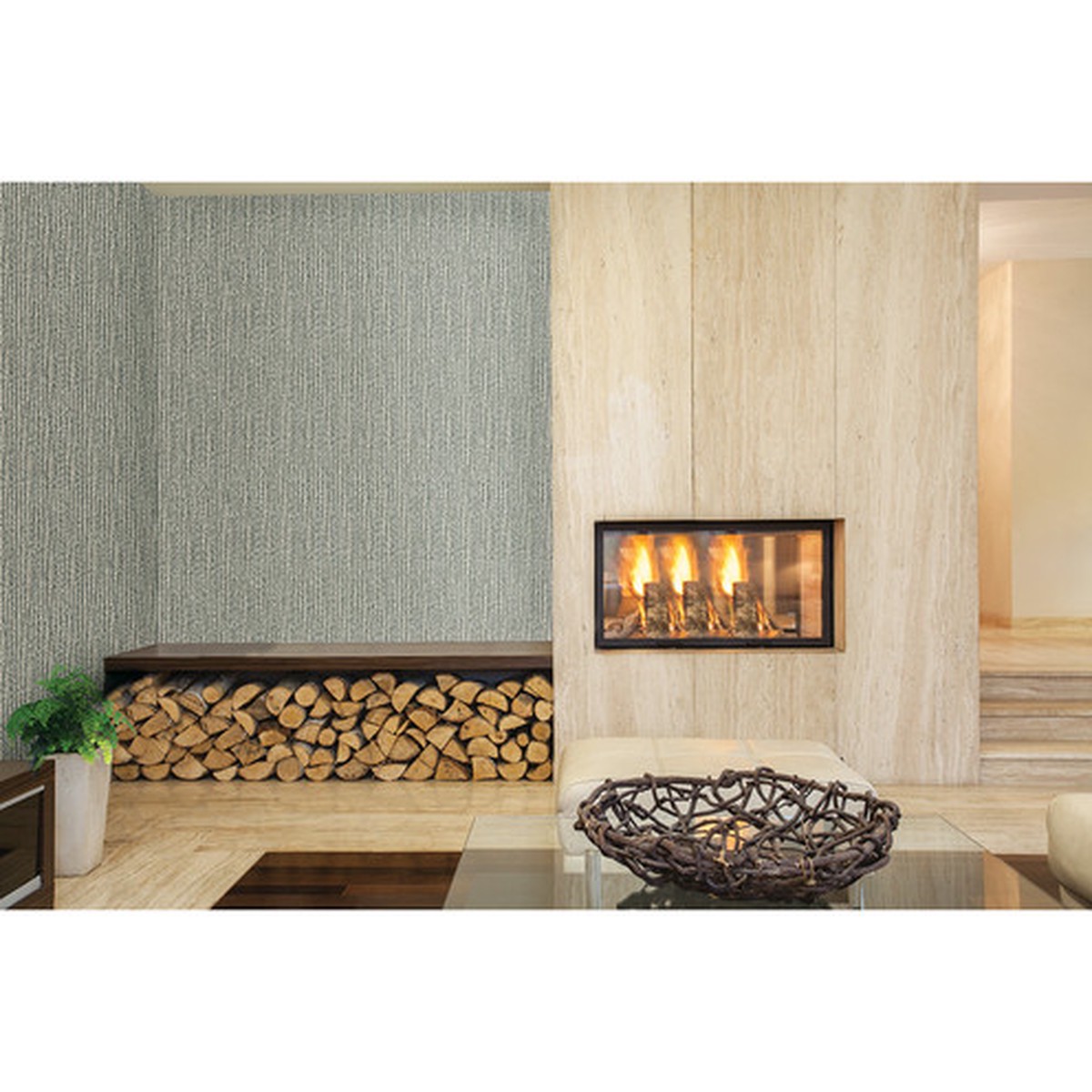 ventris-charcoal-ivory-by-threads