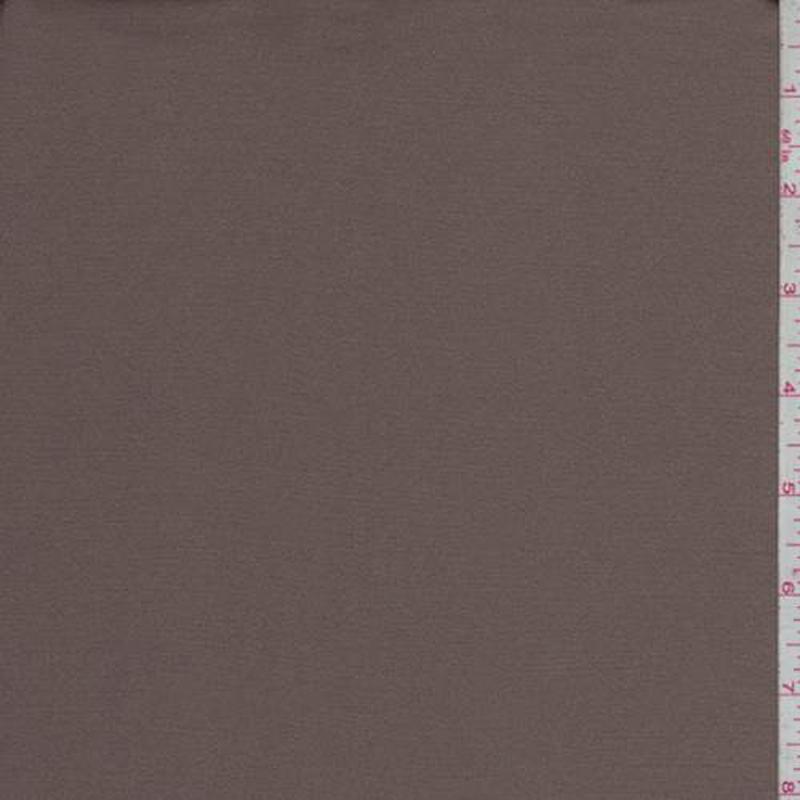 2-1-2-yd-pc-cocoa-brown-antique-satin-fabric
