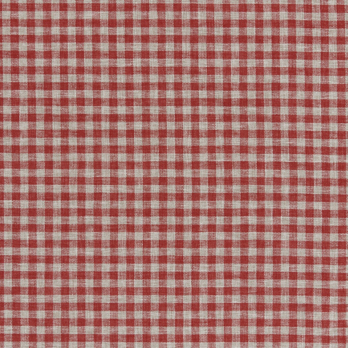 37392-911-fabric